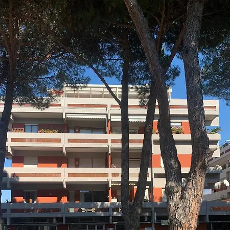 Sunset - Al Mare - Appartamento *