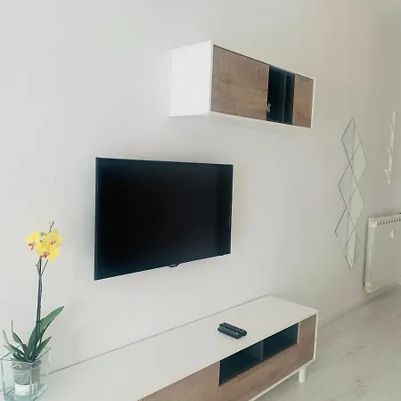 Sunset - Al Mare - *