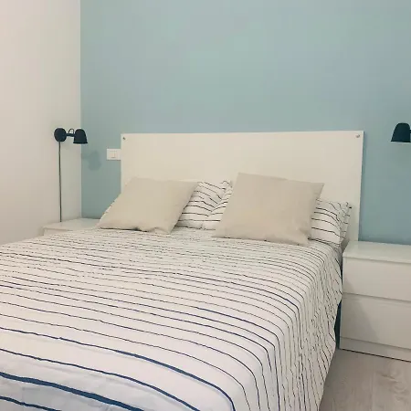 Sunset - Al Mare - Marina Di Carrara