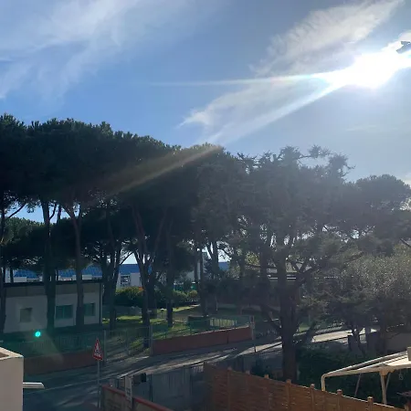 Apartamento Sunset - Al Mare - *