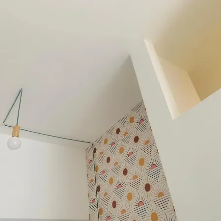 Sunset - Al Mare - Appartamento *