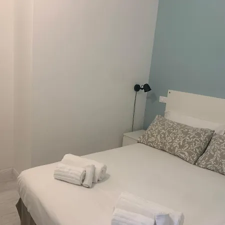 Sunset - Al Mare - Marina Di Carrara