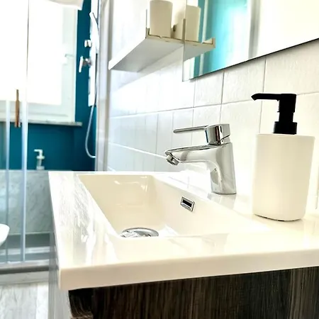 Sunset - Al Mare - * Marina Di Carrara