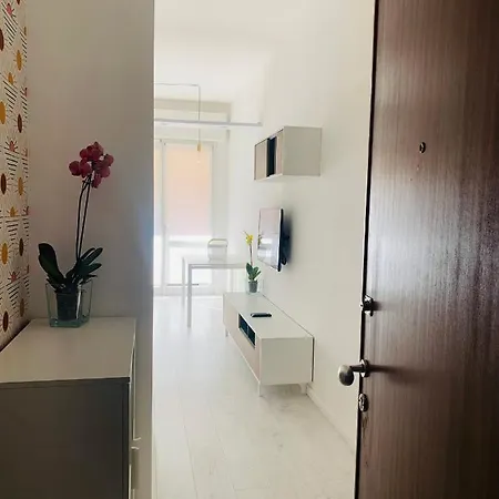 Apartment Sunset - Al Mare - Marina Di Carrara
